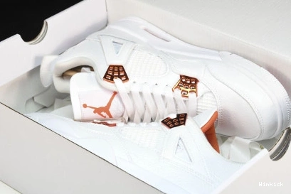 AIR JORDAN CT8527-118 “TEAM ORANGE” 4 0812